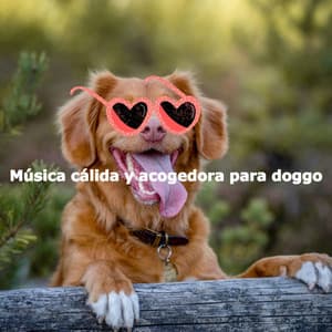 Música cálida y acogedora para doggo - Essential Dinner Party Background Music