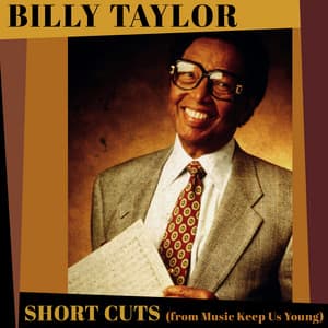 Short Cuts from Music Keeps Us Young - Arkadia Short Cuts