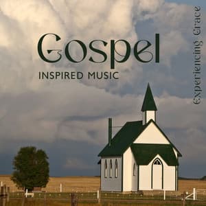 Gospel Inspired Music: Experiencing Grace, Holy Joyful Church in the Vale - Instrumental Music Ensemble