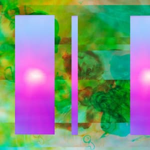 Feelings for Coffee with You - Relax Chillout Lounge