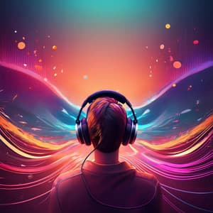 Mindful Sessions: Meditation Tone Series - Indian Spirit