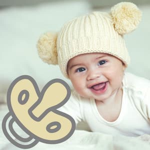 Suavemente para Dormir - Na terra dos sonhos-Versos infantis