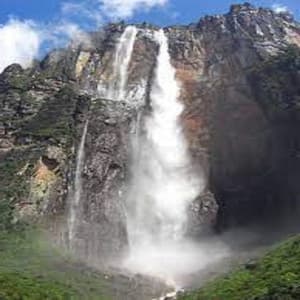 Waterfall Spa, Vol 2 - Sleep Noise