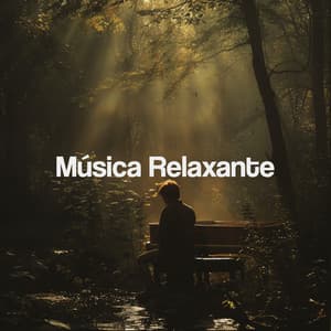 Música Relaxante - Spa Music Relaxation