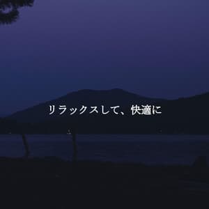 リラックスして、快適に - Elevator Music Deluxe