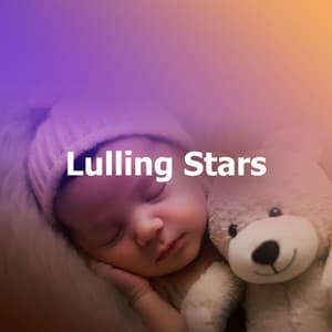 Lulling Stars - Baby Senses