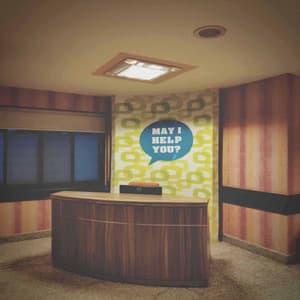 Atmospheric - Vancouver Jazz Band