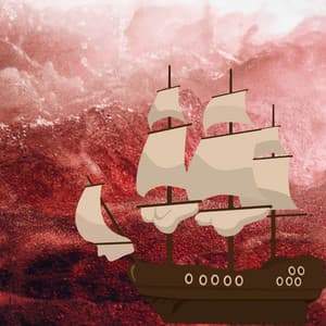 Echoes of Entertaining Ways - Dinner Music Luxury