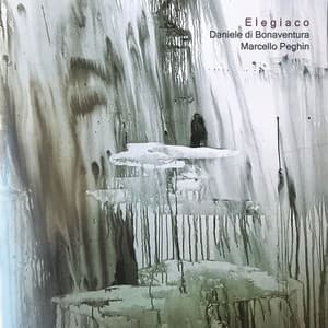 Elegiaco - Daniele di Bonaventura
