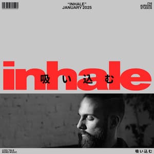 Inhale - Wellness
