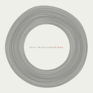 Rings - Erik Friedlander