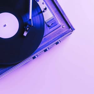 Music for Fresh Days - Outstanding Piano Duo - Jazz Lounge Bar Relaxing