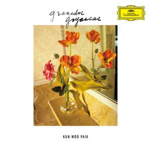 Enrique Granados – Goyescas - Enrique Granados