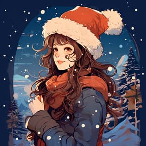 Kerstmis Muziek - Kerstmis liedjes