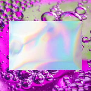 Spirited Music for Low Key Nocturnal - Bossa Guitar Trio - 1940s Coffee Jazz