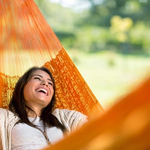 Relaxation for Healing: Music to Soothe the Soul - Guitar Music Beats