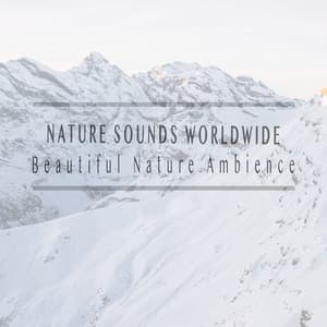 Beautiful Nature Ambience - Nature Sounds Worldwide