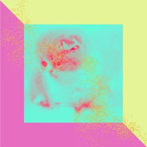 Atmospheric Background for Relaxed and Lounging Cats - Relaxing Music for Cats