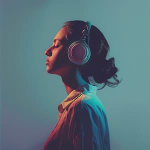 Ritmos Productivos: Tonos Para El Éxito En El Estudio - El brío de la meditación