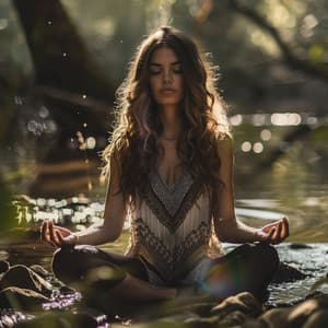 Música Para La Concentración: Melodías Estudiosas Calmantes - Hermosos sonidos de la naturaleza