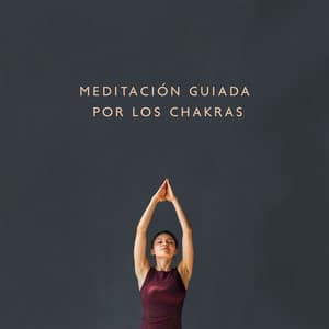 Meditación Guiada por los Chakras - Relajación Yoga Conjunto
