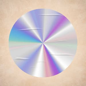 Cheerful Ambiance for Chill Hangings - Dreamtime Music