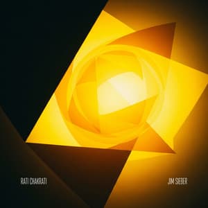 Shining Streams of Courage and Power - Rati Chakrati