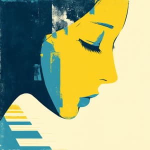 Dreamy Piano Daze - Suoni per Dormire