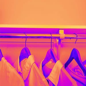 Feelings for Amusing Earth - Happy Relaxing Piano Music