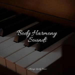 50 Soothing Piano Tracks to Melt Your Mind - Concentrate with Classical Piano