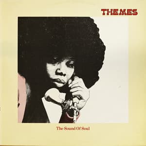 The Sound of Soul - Alan Parker