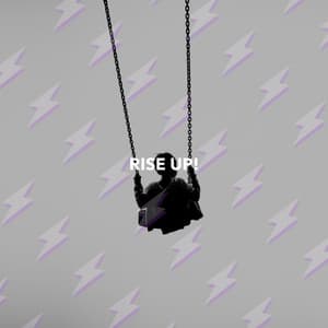RISE UP! - NULOOFI