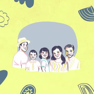 Cultivated Ambiance for Cozy Cafe Vibes - Mellow Jazz Playlist