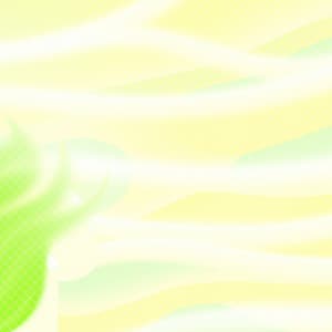 Sleep Sounds White Noise - White Noise Dreams