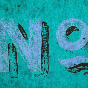 Ambiance for Lazy Lo-Fi Moments - Lo Fi Study Chill