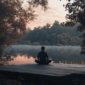 Soothing Meditation Music for Relaxation - Relaxation And Meditation