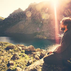 Peaceful Music - Música De Relajación Para Dormir Profundamente