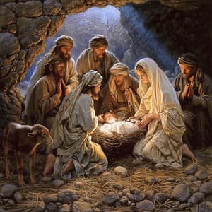 Christmas Magic - Best Christmas Songs