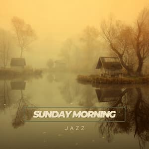 Sunday Morning Jazz - Jazz Ballad