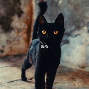 眠る - Cooking Jazz