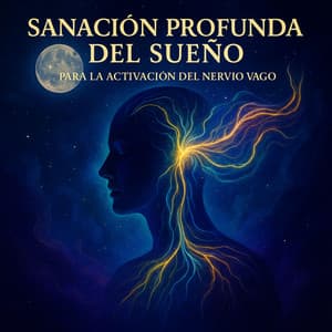 Susurros del Sistema Nervioso - Hz frecuencia de dios