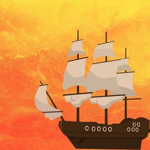 Vintage Bgm for Jazzy Oceans - Early Morning Chill Out Playlist