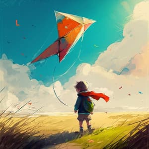 50 Peaceful Soundscapes for Transcending to Sleep - Music for Sweet Dreams