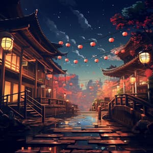 Calm Coffee - Jamie Lean