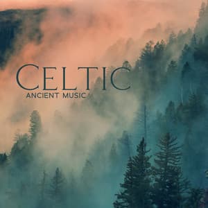 Celtic Ancient Music – Folk Irish Traditional Ambient - Medieval Lofi Beats