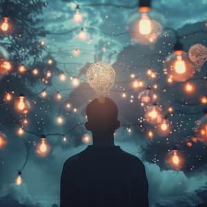 Energizing Music for Clear Focus and Motivation - Music for Productivity