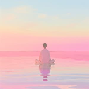 Sinfonía De Spa: Ondas Melódicas De Masaje - Masaje Terapéutico Música