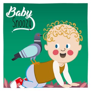 Deep Sleep - LL Kids Nursery Rhymes