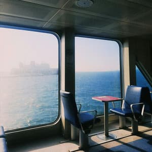 365 Morning Routine: Vast Horizons - Spa Music Relaxation