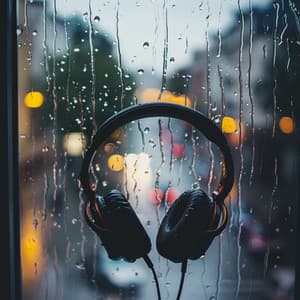 Lofi Vibe: Coffeehouse Sessions - Instrumental Coffeehouse Drip